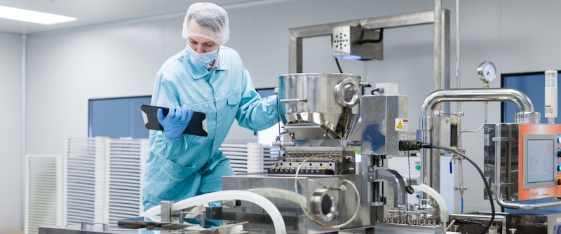 Estructura de aluminio profesional para paneles solares en una granja solar en México DF