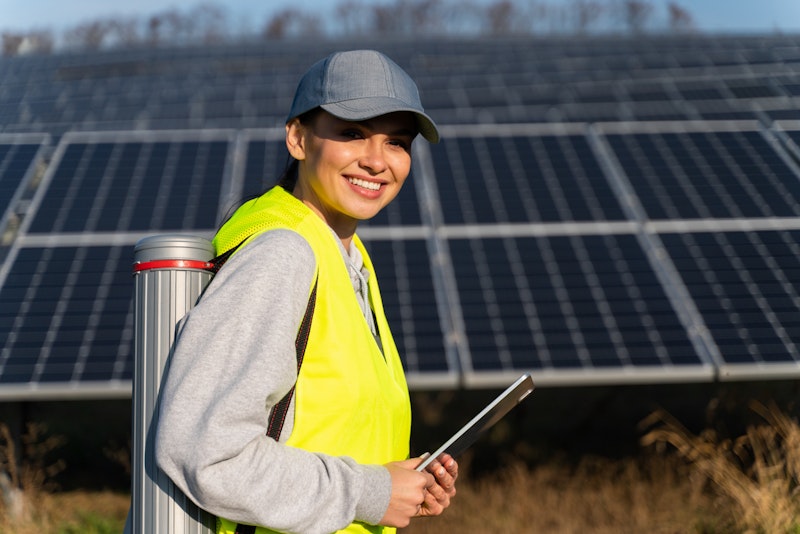 Equipo para Climatización Industrial Bioclimex